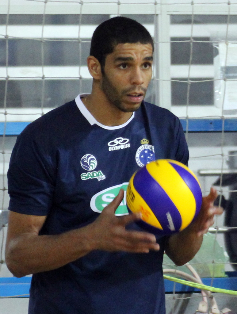 Wallace