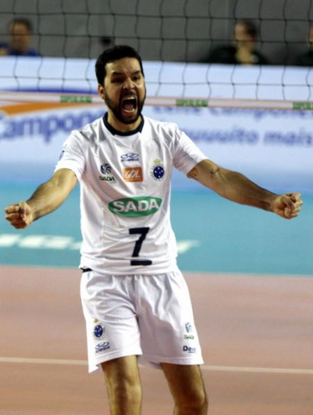 Semi Jogo 2 (15)-001