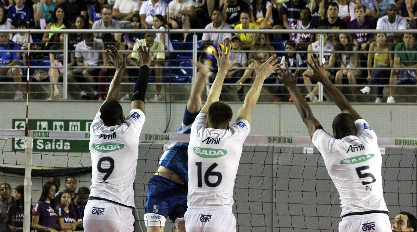 Semi Jogo 2 (56)