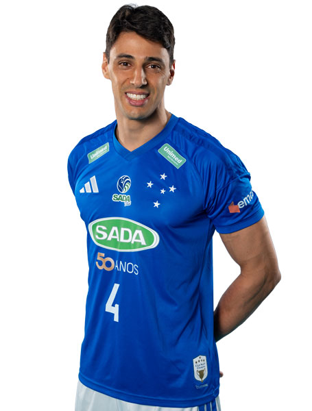 Otávio