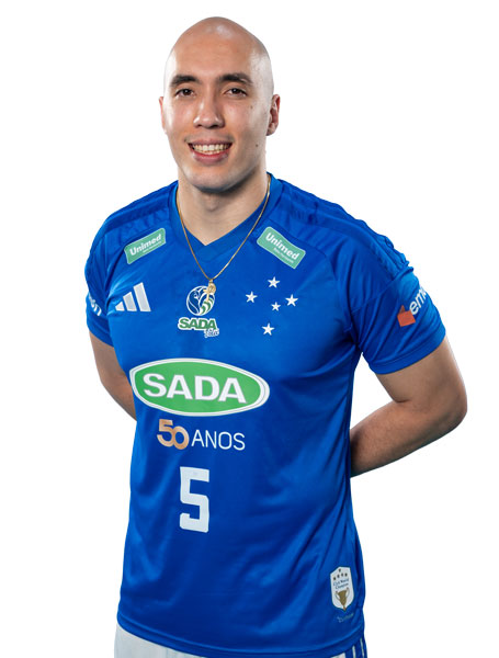 Matheus Brasília