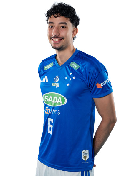 Velasco