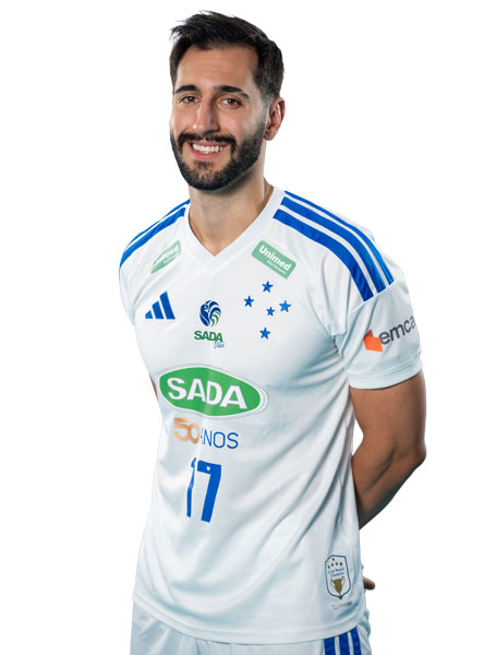 Alexandre