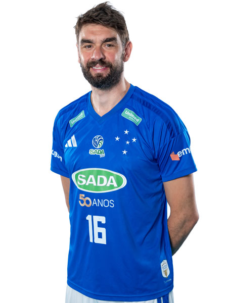 Lucão