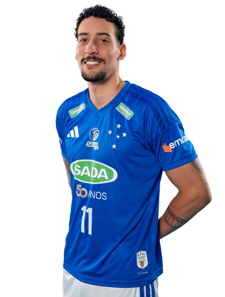 Rodriguinho