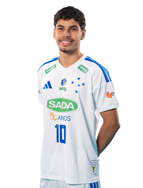 Davi