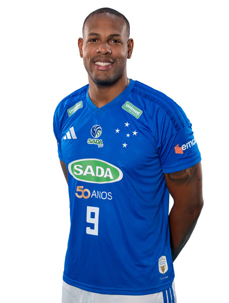 Leal