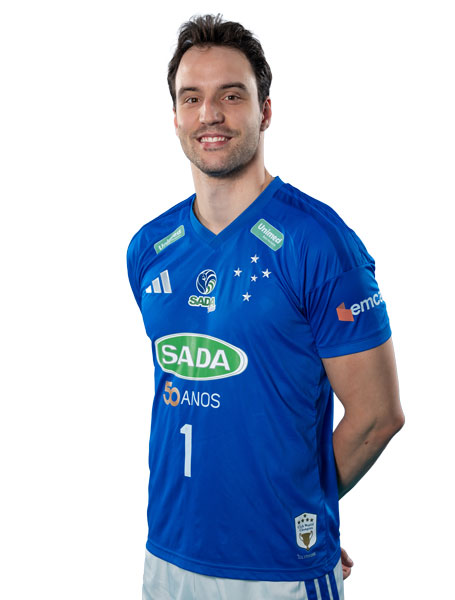Oppenkoski